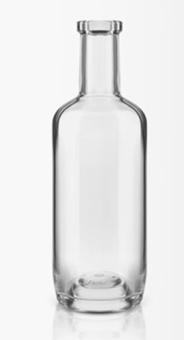 Aline 0,7l extra weiss Vinolok 